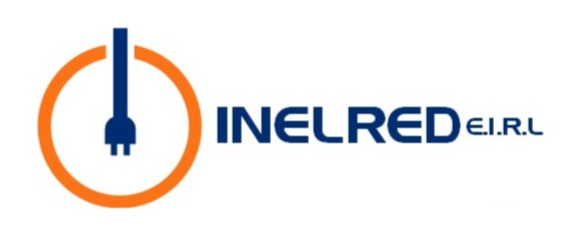 Logo INELRED